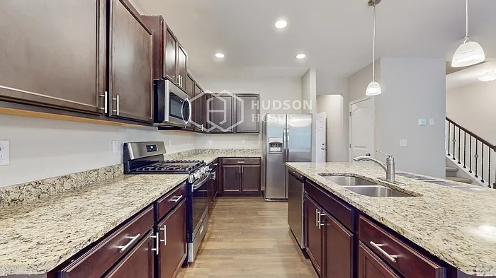 5079 Rapahoe Trl — Photo 9