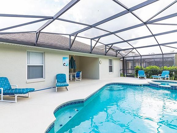 2nd image of 4457 Great Harbor Ln