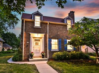 2963 N 70th STREET, Milwaukee, WI 53210