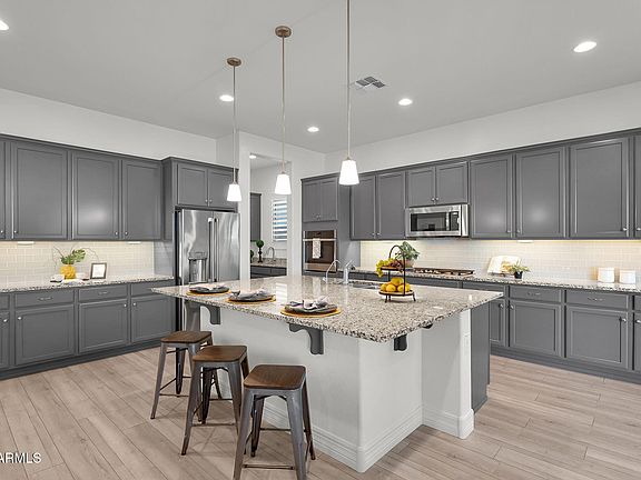3rd image of 9928 E RUBIDIUM Avenue