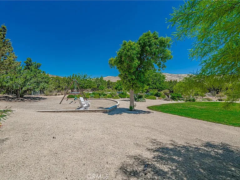 6367 Valley Sage Rd — Photo 21