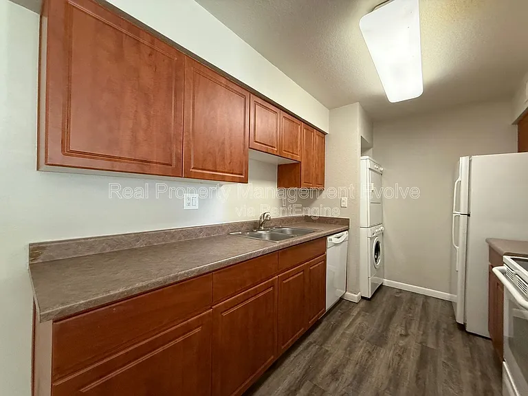 5995 N 78th St #1062 — Photo 12