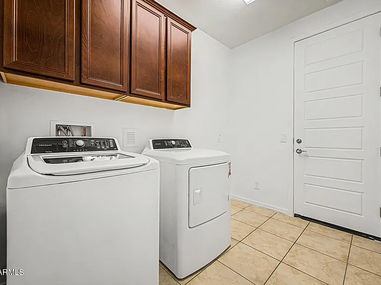 25417 S 229th Pl — Photo 34