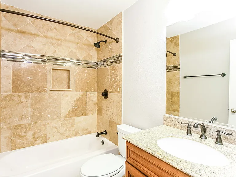 206 Cox Dr — Photo 18