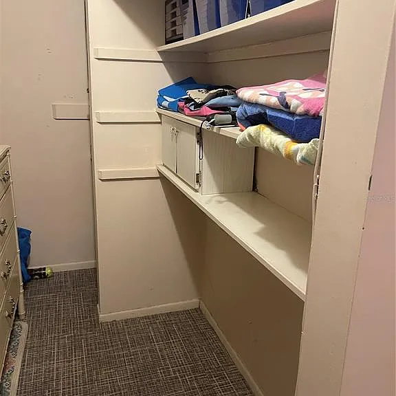 4650 Cove Cir #402 — Photo 32