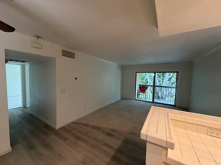 6024 Rancho Mission Rd #334 — Photo 1