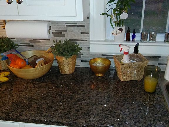 4th image of 3335 Westover Dr