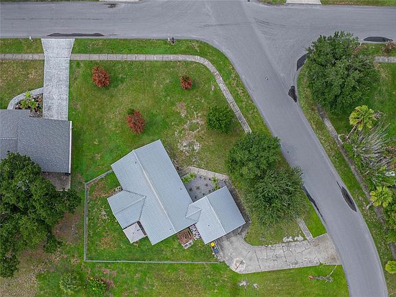 4th image of 3623 OPAL DRIVE