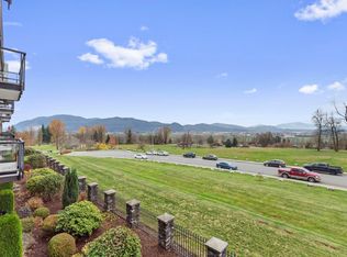 33755 7th Ave #A216, Mission, BC V2V 0A4