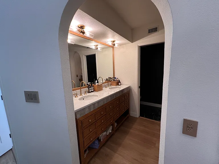 17712 Margate St — Photo 32