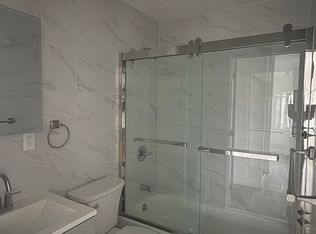 308 Beach 86th St FLOOR 3, Far Rockaway, NY 11693