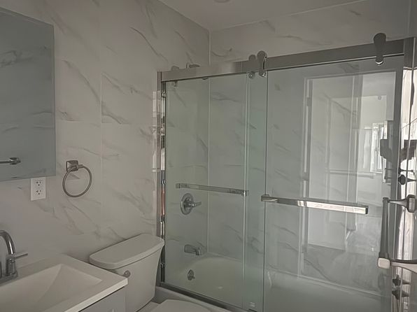 308 Beach 86th St Floor 3