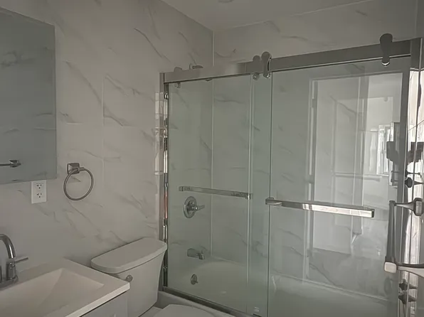 308 Beach 86th St Floor 3, Far Rockaway, NY 11693
