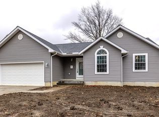 20970 Arbor Ave, Euclid, OH 44123