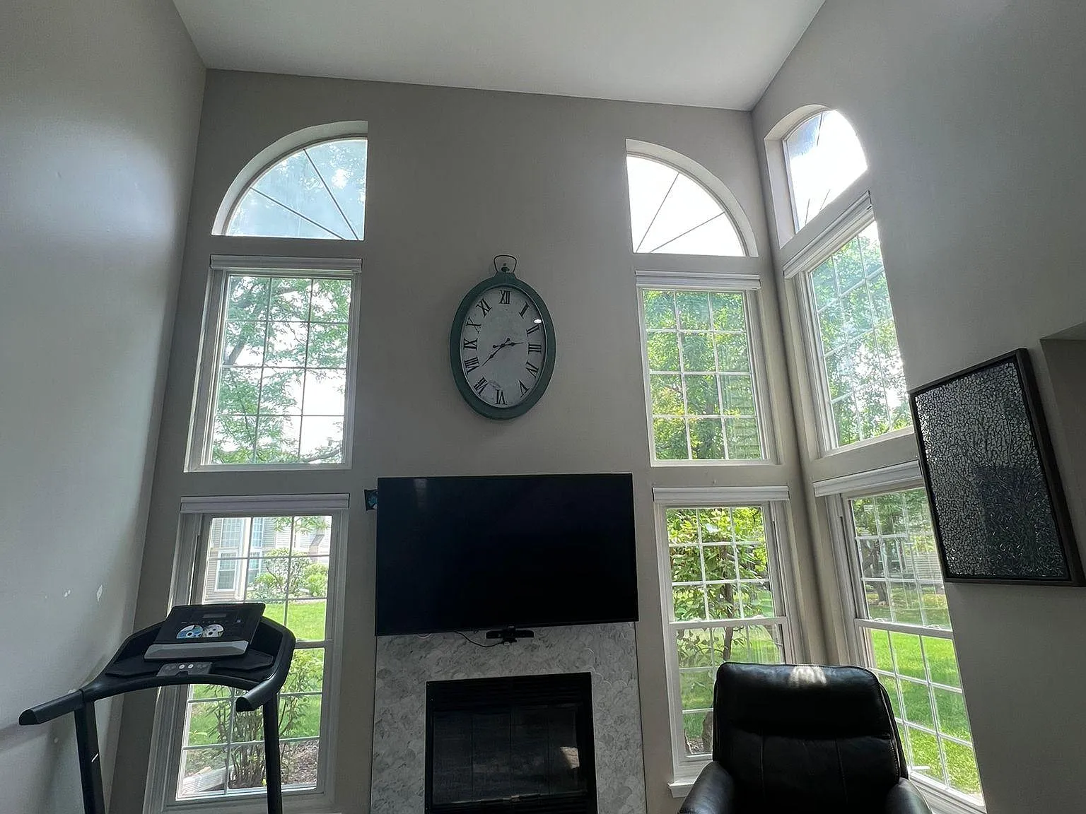 3 bed, 2.5 bath, 1650 sqft, $2,800 — Photo 4