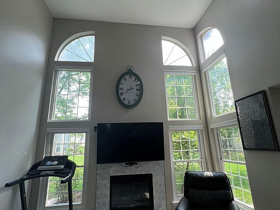 4th image of 2327 Sedgfield Ct #C2327