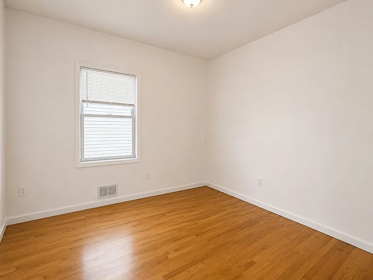 217 Tonnelle Ave #1 — Photo 11