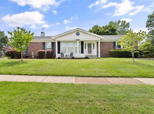 4740 Miramar Dr, Saint Louis, MO