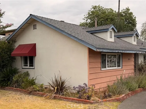 8805 E Live Oak St, San Gabriel, CA 91776