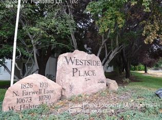 10744 W Halstead Ln APT 102, Boise, ID 83713