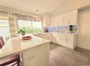33046 Sea Breeze Ct, San Juan Capistrano, CA 92675