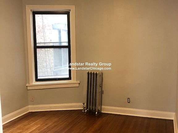 4th image of 6143 S Dorchester Ave #1