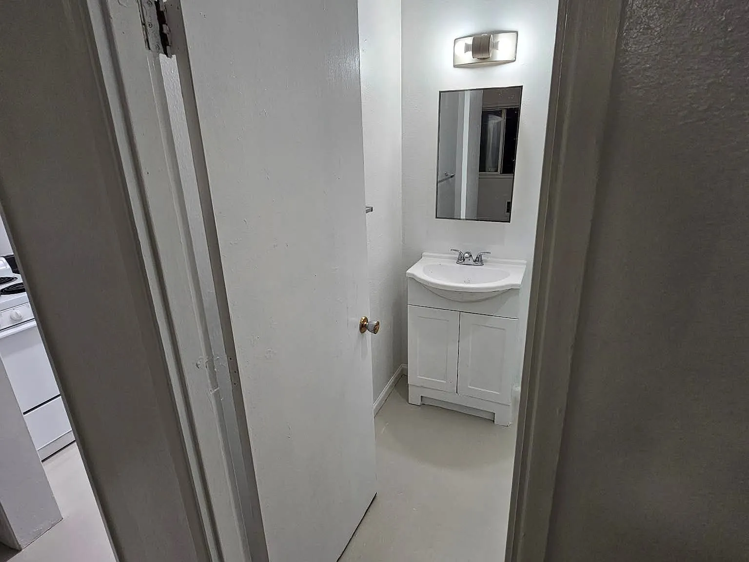 1 bed, $900 — Photo 4