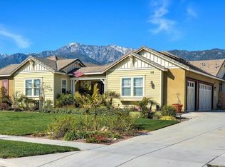 13646 Cobalt Ct, Rancho Cucamonga, CA 91739