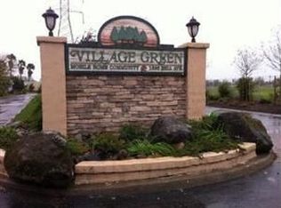 85 Village Cir, Sacramento, CA
