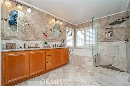 5963 Pinegrove Pl — Photo 33