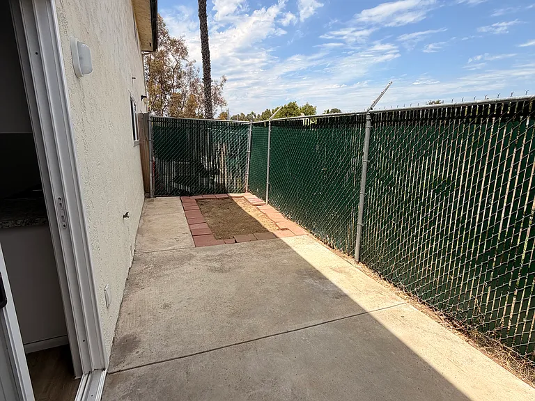 Ocean Hills Apartment Homes — Photo 26