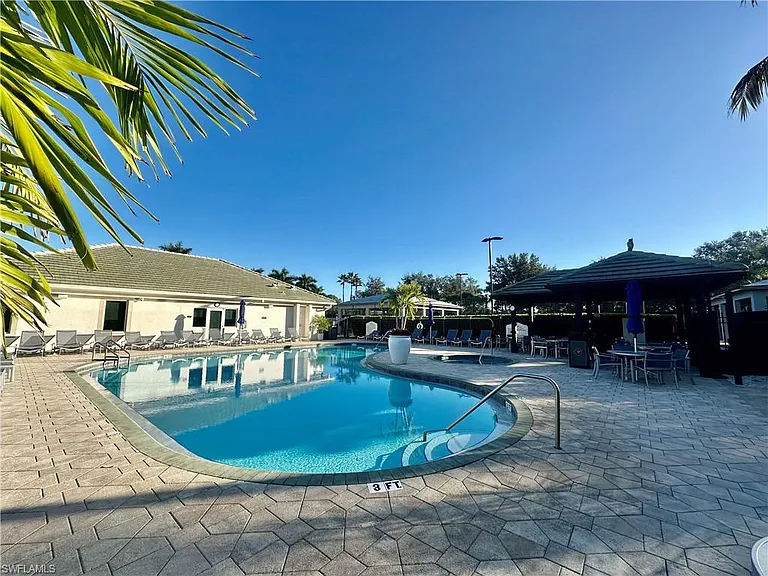 2730 Cypress Trace Cir #2828 — Photo 44