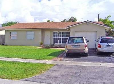 1st image of 11740 NW 31st St