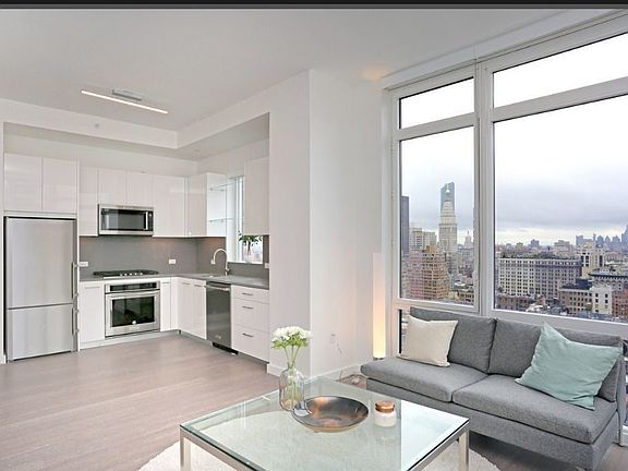 3rd image of 42 W 33rd St APT 36A