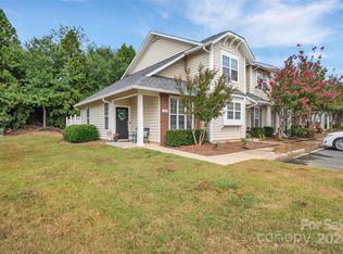 714 Shellstone Pl, Fort Mill, SC 29708