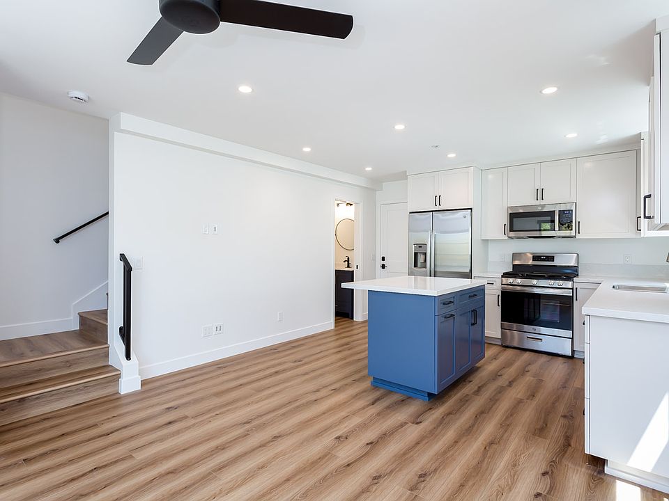 1st image of 2610-2612 Juan St #2610-2