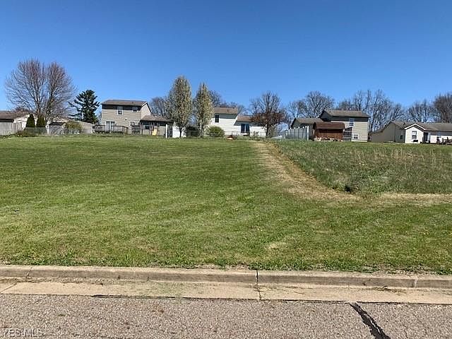 1st image of 1830 Bloominghills Pl SE