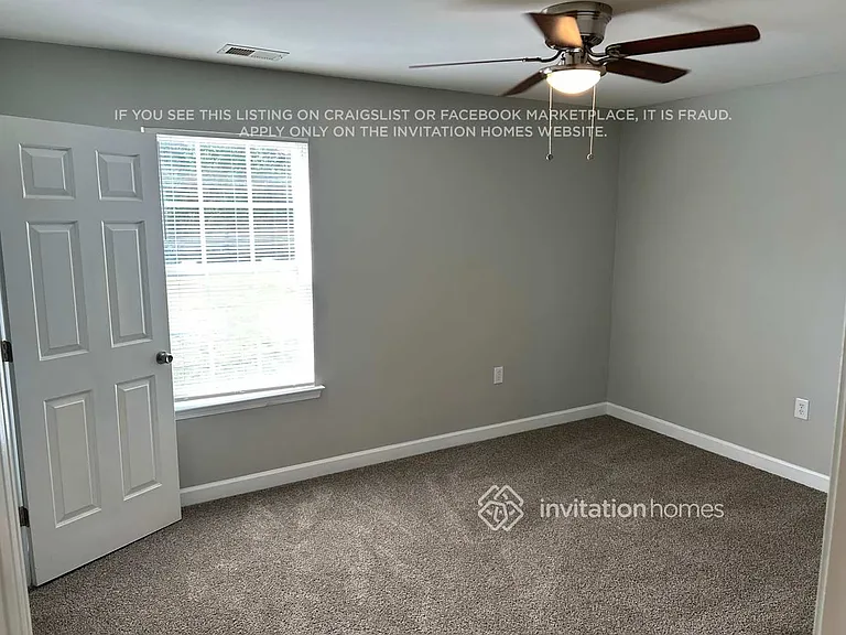 4020 Linville Falls Ln — Photo 15