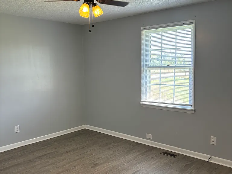3505 Blackman Rd — Photo 10