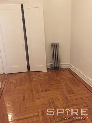 Rented by Spire Group | media 5