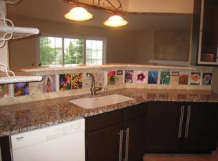 7657 Nicholas Way, Chanhassen, MN 55317