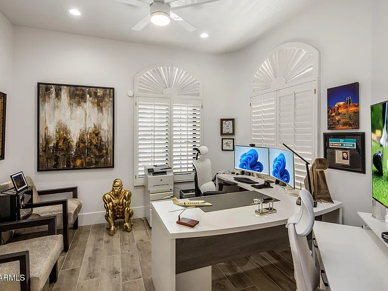 8222 E Cortez Dr — Photo 18