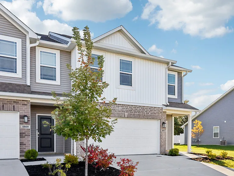 2881 Cross Branch Dr — Photo 51