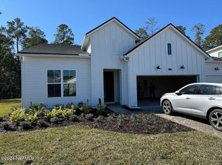 355 Dalton Mill Dr, Saint Johns, FL 32259