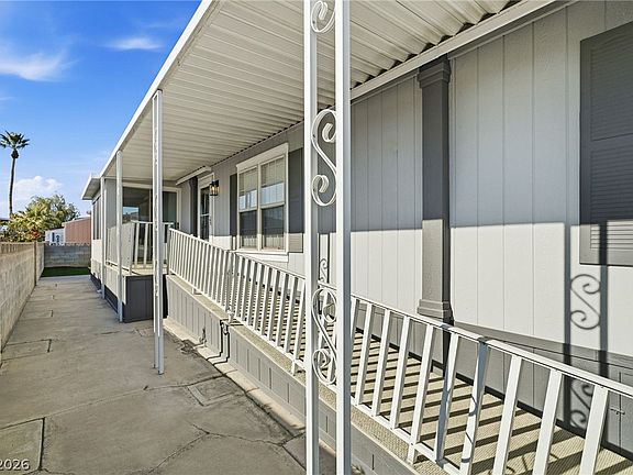 4th image of 3415 Jewel Cave Dr