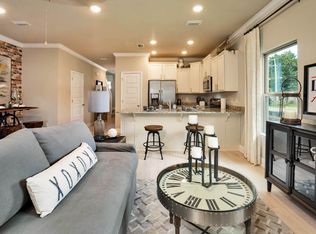 359 S E St, Pensacola, FL 32502