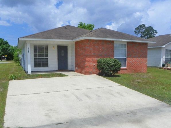 509 Wood Crest Way