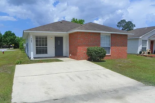 509 Wood Crest Way Photo 1