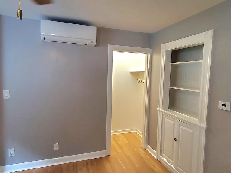 31 Thompson St #31 — Photo 15