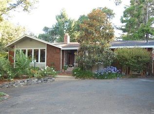 7330 Hayden Ave, Sebastopol, CA 95472